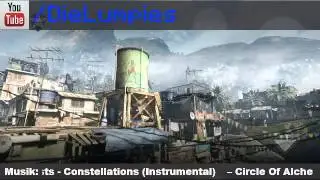 Aktiver Livestream! [13.9.2014] #05