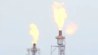 Navieras solicitan apoyo de Banobras para agilizar pago de adeudos pendientes de Pemex