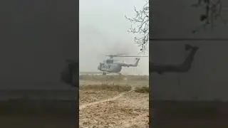 naxal attack real video
