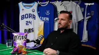 #10: Arena e Yjeve - Mentor Zhdrella- Kat&euml;r her&euml; futbollisti m&euml; i mir&euml; n&euml; Kosov&euml;