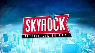 Jul Ft Omah Lay - Namek (Version Skyrock Lille)