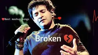 kk best mashup