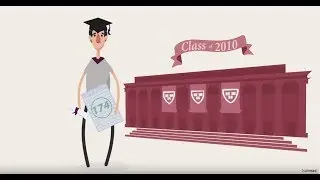 LSATMax LSAT Prep & The Digital LSAT / Tablet LSAT
