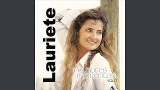 Visita ao Desviado