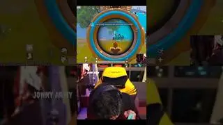 JONATHAN GAMING HACKER LIKE SPRAY WITH MG3+3X 😱! HACKER OR WOTT 😱!#jonathangaming #shorts