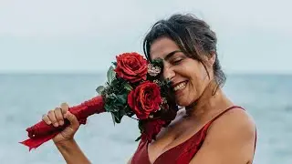 ROSA'S WEDDING - Official HD Trailer - A film by Ic&iacute;ar Bolla&iacute;n