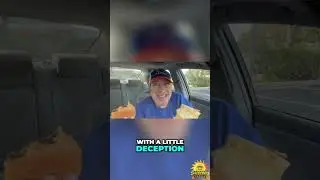 McRib: Deceptive Marketing Exposed!