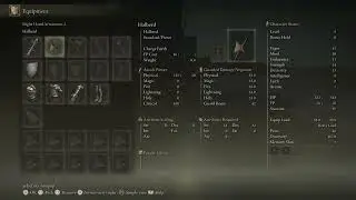 Just in time to block!