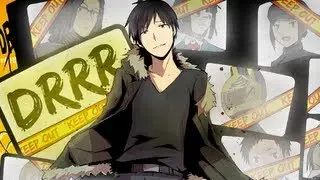 AMV - COLOLOR - Bestamvsofalltime Anime MV ♫