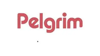 Pelgrim  AutoAir - hoe stel je volledig automatisch in?