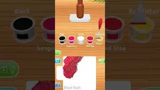 Color Match #game #cosmetics #foundation #foundationtutorial #colormatch #colormatch #artist #gaming