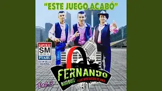 Ijykepeguante ñande