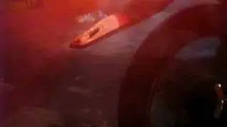 Borrach&atilde;o da neo