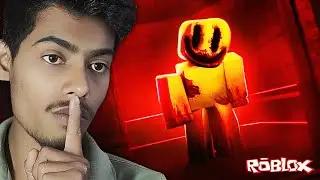 Roblox Deadly Elevator Gameplay 