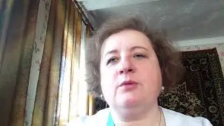 #Лайфхакиизаптеки 12: Кальций Д3 Никомед (никогда его не куплю)