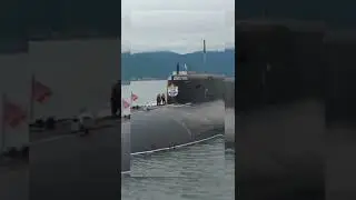 INS Arihant, indians First indigenous nuclear powered submarine 🔥🔥🔥🔥