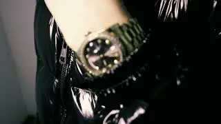 Trăm Ng&agrave;n - Doff (prod. Kwang Hy) | Official Visualizer