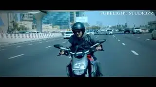 Thala Ajith birthday special video mashup | Ajith kumar | Tribute for Thala 25 years