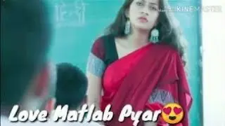 Love matlab pyar | Definition of Love in hindi | Love matlab pyar full video | HD Whatsapp Status