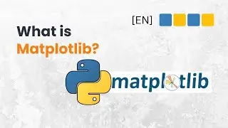 Python Matplotlib – What is Matplotlib and how to Install Matplotlib?