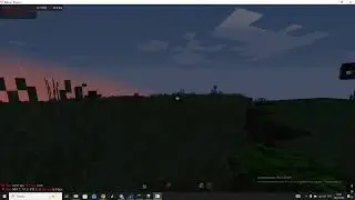 DeluxeClient && XClient Cracked