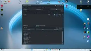 How to add a Python interpreter for VS Code in VenvHub on Windows with just one click.