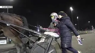 Vermon Keskiviikko -ravit 3.12.2025