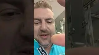 00% Handarbeit! Jede Flasche wird von Hand versiegelt | Zio Salvatore bei Arke | VLOG #45