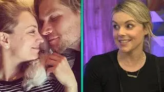 EXCLUSIVE: Ali Fedotowsky Gushes Over Kaley Cuoco's New Boyfriend Reveals Wedding Plans