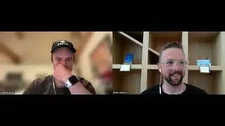 S4 E1 Part 2: Coaching Philosophy w/ Drew
