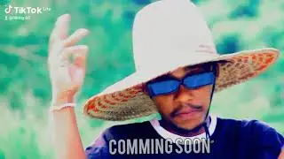 Impempe by [WHOLENIGHT GVNG]+ visuals...Dropping Soon