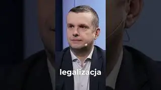 eregulacja w prawie budowlanym ułatwi zalegalizowanie samowoli budowlanej #sprawdzaMY #forsal