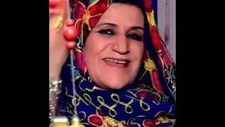 Zar De Sham Laila/Pashto song ❤️/