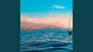Island Tides