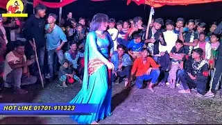 কই গেলা নিঠুর বন্ধুরে | Bangla Nonstop Song 2026 | টুকরো টুকরো করে দেখো | BW DANCER 1M| New Song