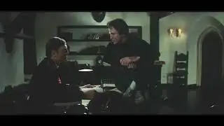 The Ninth Configuration (1980) Movie Review