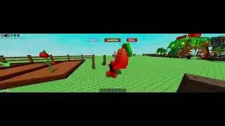 DAY 1 OF GETTING JANDLES ATTENTION