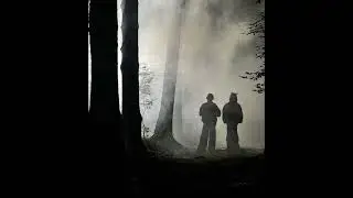 Destroy Lonely Type Beat x Opium Type Beat - 