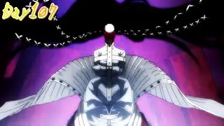 [P4G] [Contains spoilers] [NOMAL] [DAY107] [3/20] Izanami.