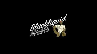 Blackliquid - Digi 23 Promo