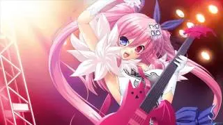 Nightcore - Give Me Five【DJ Gollum feat. DJ Cap】