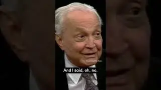 How to Invest When Markets Crash? - John Templeton Investing Titan #investing #investingtips