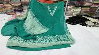 Vlog 8 Pakistani  suit ਬੁਟਿਕ ਦੇ ਸੋਨੇ ਸੋਨੇ ਸੂਟ GULATI CLOTH HOUSE JALANDHAR  +919501020306