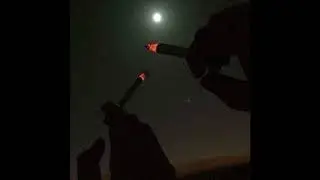 Leanboys - HighTime$