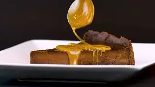 NERO TV Letti