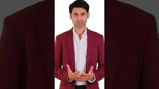 ADMISSION OPEN 2023 📞8077536468 #admissionopen2023 #bihar #uttarakhand #uttarpradesh #dehli #haryana