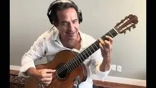 Amor Proibido - Cartola