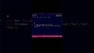 How to remove duplicate elements from an array in javascript | interview question I js tutorial