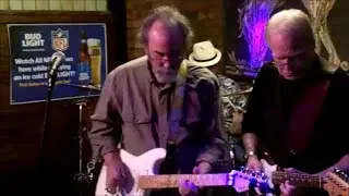 TJ Jennings & Jimmy C ~ 