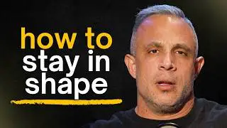 How To Make Progress While Traveling | Mind Pump 2775